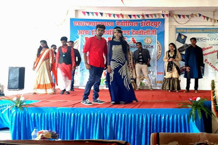events